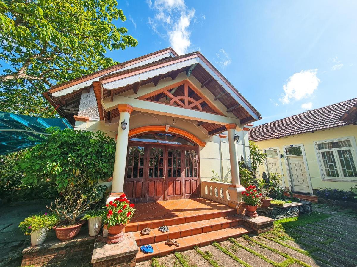 Sapphire Beach House Phu Quoc Exterior foto